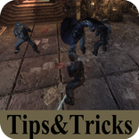 Guide for Batman Arkham Asylum