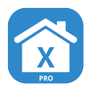 X Pro Key APK