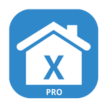 X Pro Key
