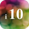 Launcher for iOS APK