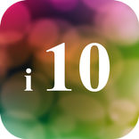 Launcher for iOS