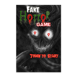 Scare Game