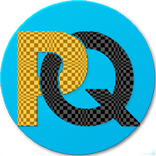 ProfitQuiz