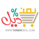 Yemen Deal -  متجر يمن ديل