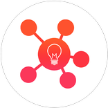 Mind Vector - Mind Mapping App