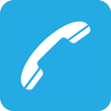 i360 Call APK