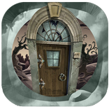Escape 100 Rooms