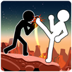 Stickman Fight :Shadow Warrior APK