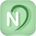 Naija.com Dating