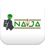 Naija.com NAP