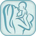 Baby Planner