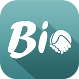 Bio
