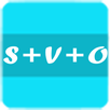 Formula English APK