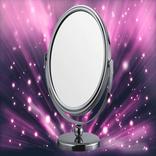 Smart Mirror (SmartTool)