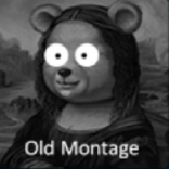 2017 Old montage