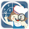 ลายแทงของถูก APK