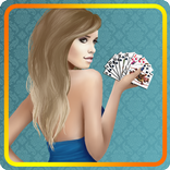preferance online