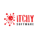 Itchy Apps Previewer