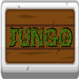 Jungo