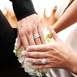 Marriage Tips