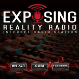 Exposing Reality Radio