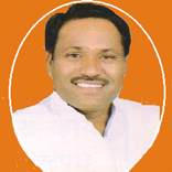 Rampal Meghwal