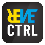 Renew CTRL