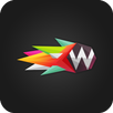 Wallpaper Backgrounds HD APK