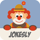 Jokes icon