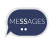 Messages  Images For Whatsapp APK