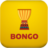 Bongo