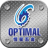 OPTIMAL