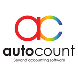 AutoCount