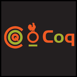 Coq O Coq
