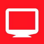 Sky HD TV Channels