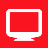 Sky SD TV Channels