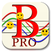 Biorhythm Pro - cycles of life APK