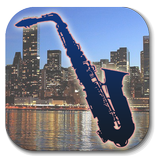 Saxophone Ringtones