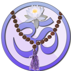 Virtual Mala icon