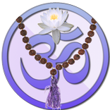 Virtual Mala