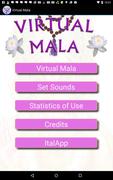 Virtual Mala اسکرین شاٹ 4