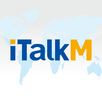 iTalkM APK