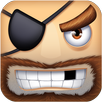 Potshot Pirates 3D Free APK