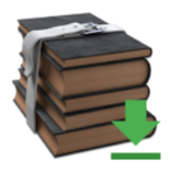 IT Books
