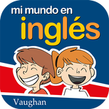Mi mundo en inglés | Vaughan