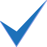 Noted - Color Notes app