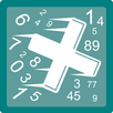 Calculate Fast Numbers Game APK
