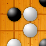 Go Chess
