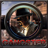 Police Sniper Strike 2018: Free FPS Shooting Game