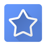 Bookmark Import Tool